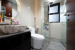 RiverParc Residence (D19), Condominium #584510091